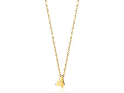 nahrdelnik viceroy model lucky numbers 61041c000 04