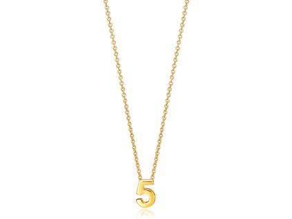 nahrdelnik viceroy model lucky numbers 61041c000 05