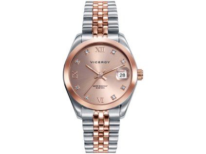 hodinky viceroy model chic 42414 93