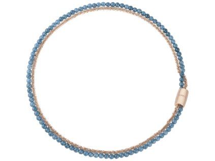nahrdelnik breil model magnetica system tj3014