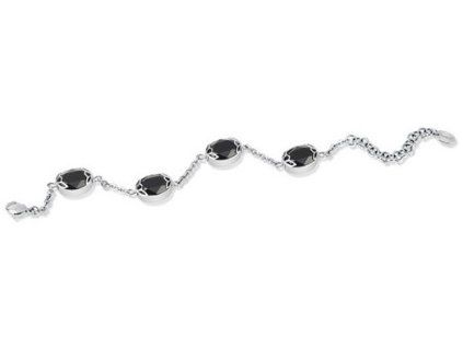bracelet swatch bijoux jbb019 u