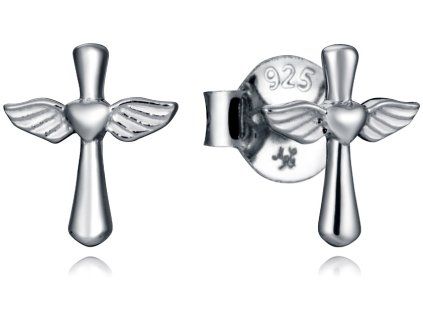 nausnice viceroy kids model vcd 61067e000 38