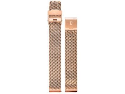 reminek pierre lannier model bra010a1455