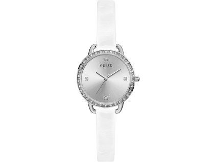 hodinky guess model bellini gw0099l1