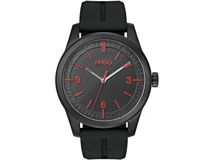 hodinky hugo boss model create 1530014