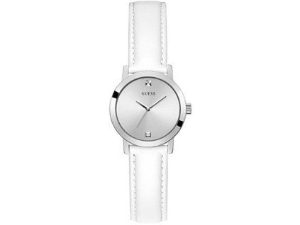 hodinky guess model mini nova gw0246l1