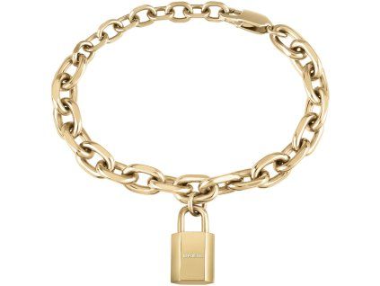 naramek breil model promise tj3077