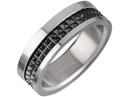 prsten breil model joint tj3054