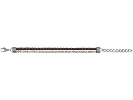 naramek breil model b mix tj3084
