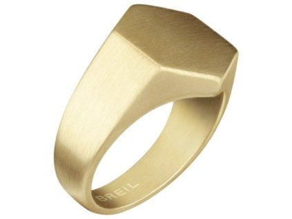 prsten breil model kaleido tj3066