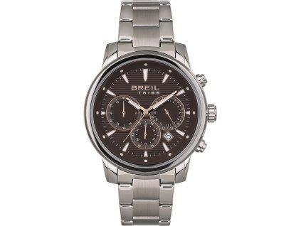 hodinky breil tribe model caliber ew0512