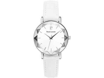 hodinky pierre lannier model multiples 009m600