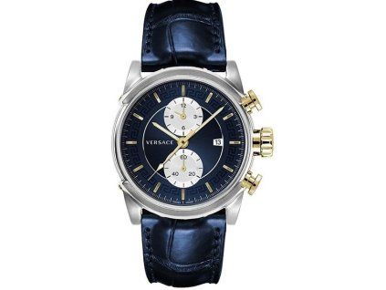 hodinky versace vev400219