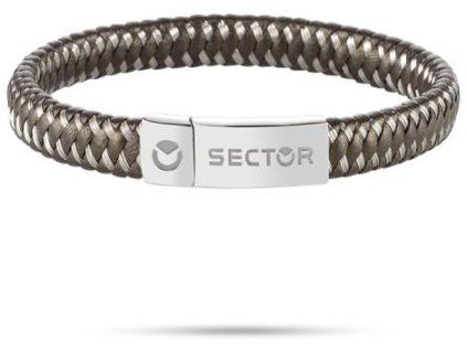 naramek sector jewels universe sxm02