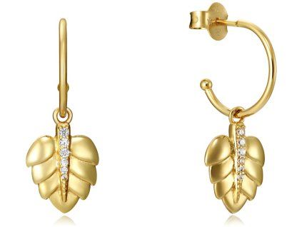 nausnice viceroy model trend 85025e100 36