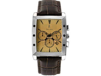 hodinky pierre lannier model week end style 294c124