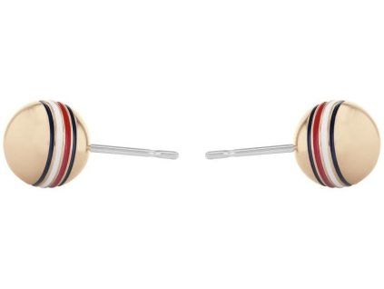 nausnice tommy hilfiger model dressed 2780519