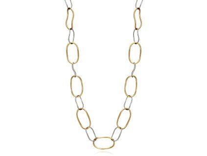 naramek viceroy model chic 1380c01012