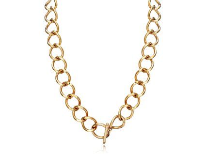 naramek viceroy model chic 1381c01012