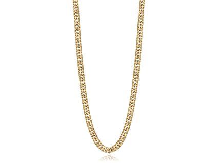 nahrdelnik viceroy model chic 1374c01012