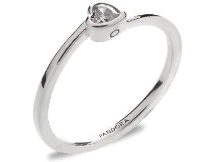 prsten pandora model moments 199267c02 54