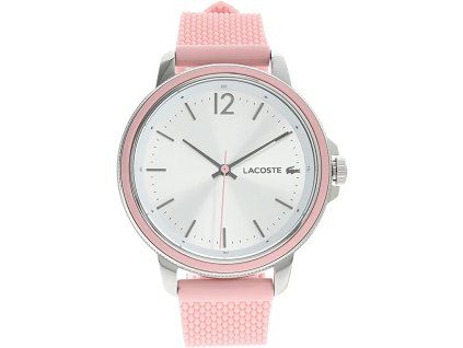 hodinky lacoste model slice 2001201
