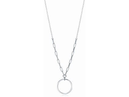 nahrdelnik viceroy model trend 13053c000 00