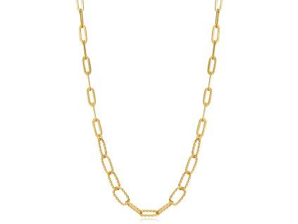 nahrdelnik viceroy model elegant 13045c100 06