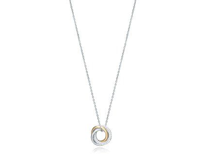 nahrdelnik viceroy model elegant 13033c100 39