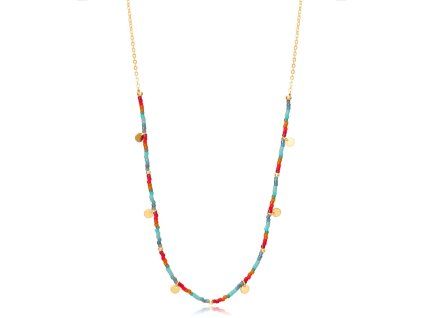 nahrdelnik viceroy model trend 13038c100 96
