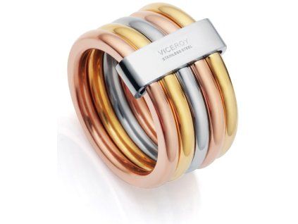 prsten viceroy model chic 75305a01212