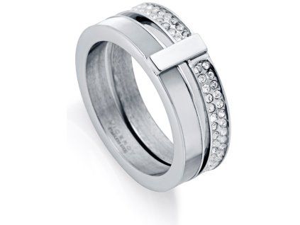 prsten viceroy model chic 1393a01200