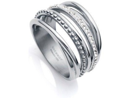 prsten viceroy model chic 75306a01400