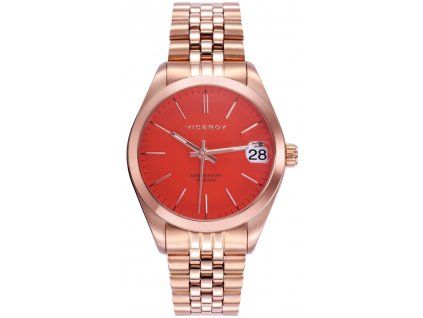 hodinky viceroy model chic 42420 97