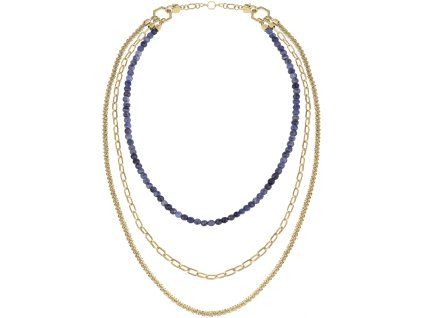 nahrdelnik breil model kaleido tj3148