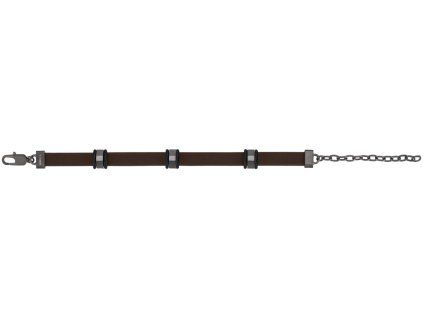 naramek breil model b mix tj3136