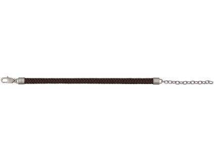 naramek breil model b mix tj3134