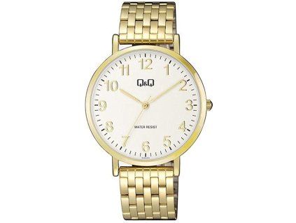 hodinky q q model qa20j004y