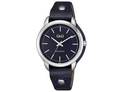 hodinky q q model qb19j302y