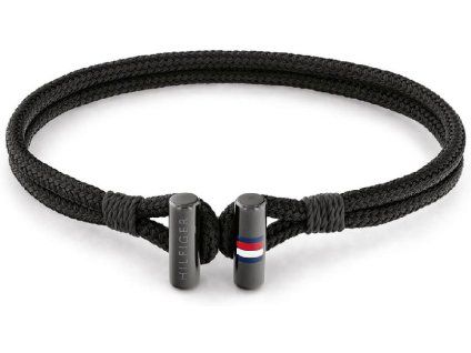 naramek tommy hilfiger model 2790336