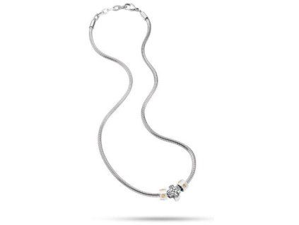 nahrdelnik sector jewels ace saal97