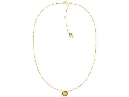 nahrdelnik tommy hilfiger model crystal 2780569