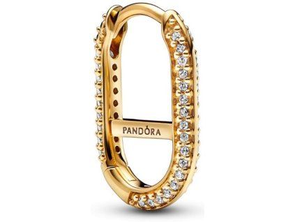 spojovaci prvek pandora model 269682c01