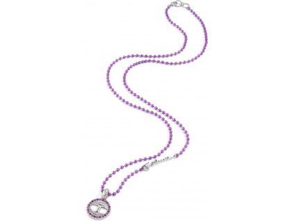 nahrdelnik just cavalli scabf11