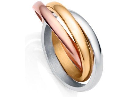 prsten viceroy model chic 1452a01819