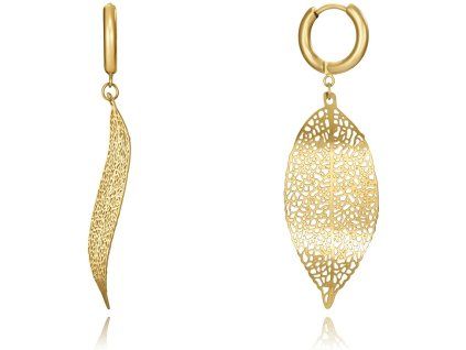 nausnice viceroy model chic 75319e01012