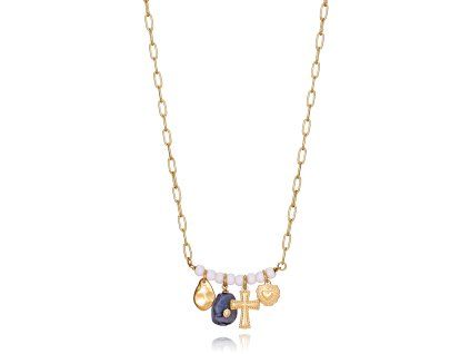 naramek viceroy model chic 1442c01012