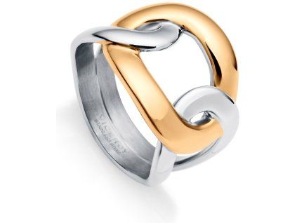 prsten viceroy model chic 75310a01812