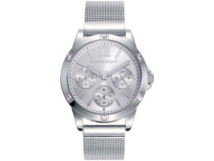 hodinky viceroy model chic 401168 83