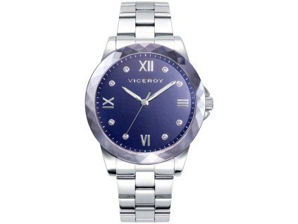 hodinky viceroy model chic 401162 33